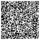 QR code with Hutchins Technology Corporation contacts
