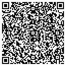QR code with Howard Specialties contacts
