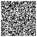 QR code with Scopel Inc contacts