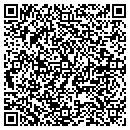QR code with Charlene Thomasson contacts