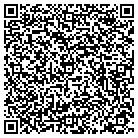 QR code with Hydraulic Systems Software contacts
