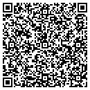 QR code with Hth Construction contacts