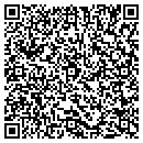 QR code with Budget Lawn Care LLC contacts