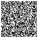QR code with Hyland Software contacts