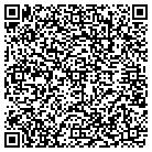QR code with Botts Family Pools LLC contacts