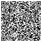 QR code with Humble Caring Assisted Living Home contacts