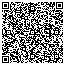 QR code with Servco Services Inc contacts