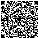 QR code with Skuna River Auto Sales contacts