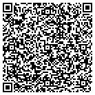 QR code with Service First Auto Inc contacts