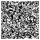 QR code with A-1 Bob's Chevron contacts