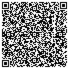 QR code with Brentwood Pools & Spas contacts