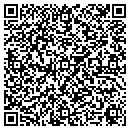 QR code with Conger And Associates contacts