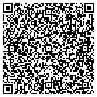 QR code with Stan King Gm Super Store contacts