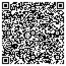 QR code with Dade Aviation Inc contacts