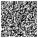 QR code with Burnette's Pools contacts