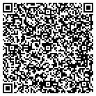QR code with Skyview Cleaning Service contacts
