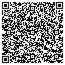 QR code with Cain's Pool & Spa Service contacts