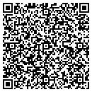 QR code with Burton Lawn Care contacts