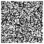 QR code with Small Enterprise contacts