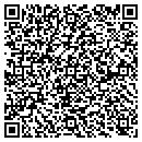 QR code with Icd Technologies Inc contacts