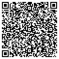 QR code with 101 Project contacts