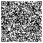 QR code with Card Michael Pool Construction contacts
