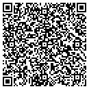QR code with Trejo Chavez Products contacts