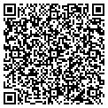 QR code with Stutts Motors contacts