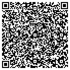 QR code with I Compute Servicing Center contacts
