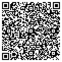 QR code with Smith Cleaning Service contacts