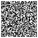 QR code with Woot Studios contacts