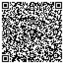 QR code with 3jr Associates LLC contacts