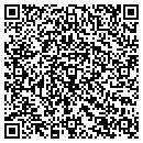 QR code with Payless Shoe Source contacts