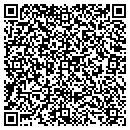 QR code with Sullivan Ford Lincoln contacts