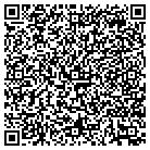 QR code with S M Quality Cleaners contacts