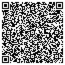 QR code with Carruba Pools contacts