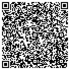QR code with Carruba Pools Service contacts