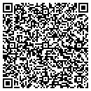 QR code with 3s Consulting LLC contacts