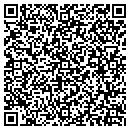 QR code with Iron Dog Outfitters contacts