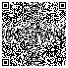 QR code with Suncoast Auto Sales contacts