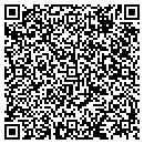 QR code with Ideas4 contacts