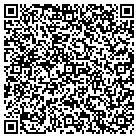 QR code with Solutions Service Deacon Group contacts