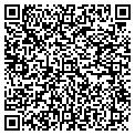 QR code with Serenity's Touch contacts