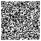 QR code with Classic & Custm Designs Lands contacts