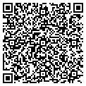 QR code with Cc Pools contacts