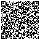 QR code with Ideas To Print Inc contacts