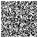 QR code with Stebbylee Studios contacts
