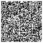 QR code with Apple One Temporary & Fulltime contacts