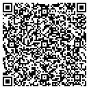 QR code with Accel Solutions LLC contacts