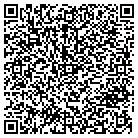 QR code with Bill's Automatic Transmissions contacts